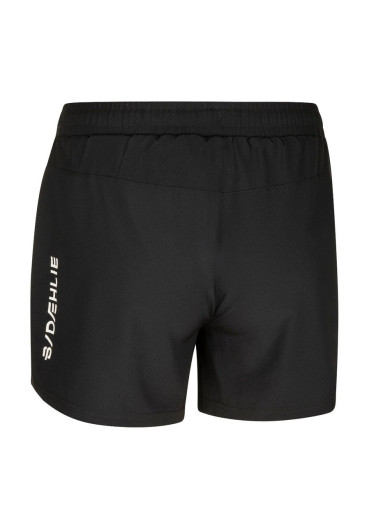 detail Dámské kraťasy Björn Daehlie 333677 99900 Shorts Active Wmn