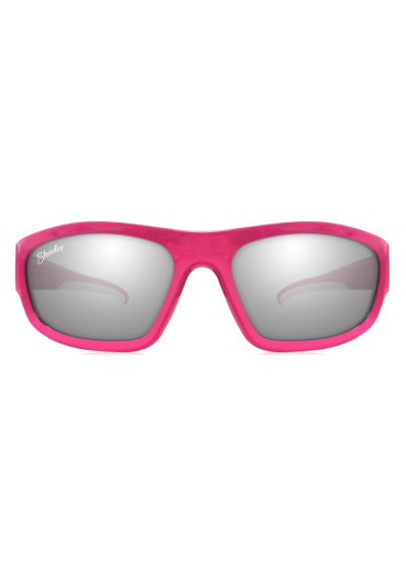 detail Dětské sluneční brýle Shadez Sport Glasses Pink 3-7 let