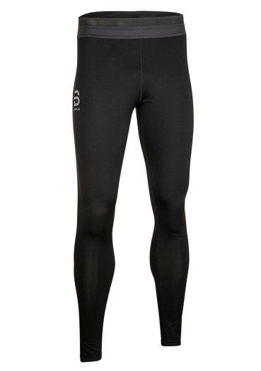 detail Bjorn Daehlie 333665-99900 Intensity pant