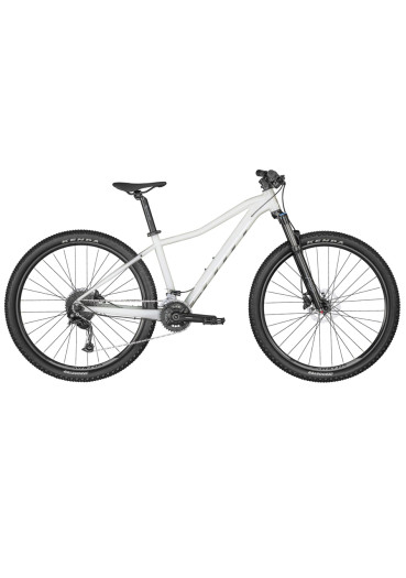 detail Dámské horské kolo Scott Bike Contessa Active 30 (KH)