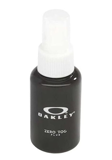 detail Oakley LIQUID OO ZERO FOG 60ML