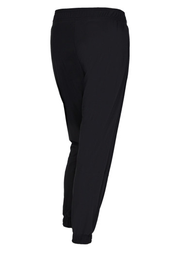 detail Dámské kalhoty Sportalm Black 165650408259