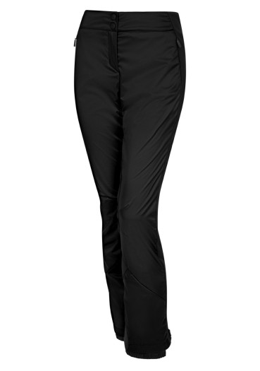 detail Dámské kalhoty Sportalm Black 162802714359