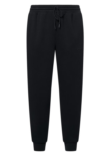 detail Pánské kalhoty Oakley Relax Jogger 2.0 Blackout