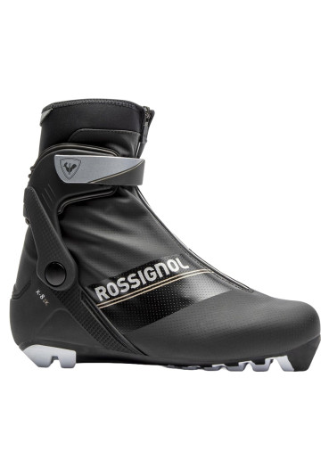 detail Boty na běžky Rossignol X-8 Skate FW-XC