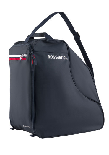 detail Taška na sjezdové boty Rossignol STRATO BOOT BAG