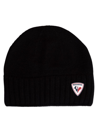 detail Pánská čepice Rossignol Alan X3