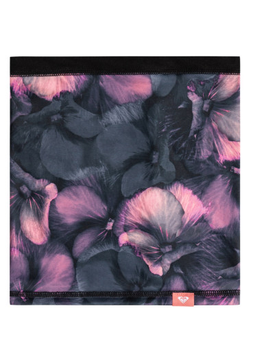 detail Roxy Erjaa04176 Lana Nkwr Kvj2
