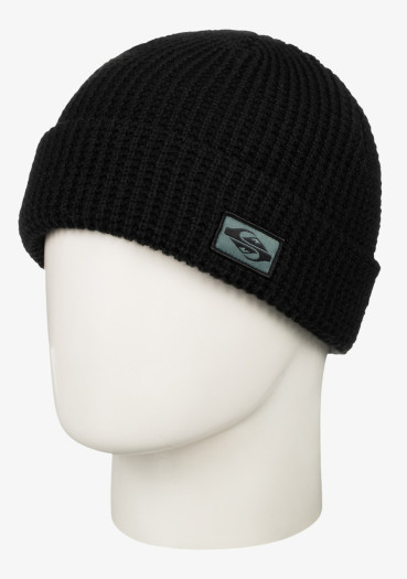 detail Čepice Quiksilver Eqyha03351 Tofino Hdwr Kvj0