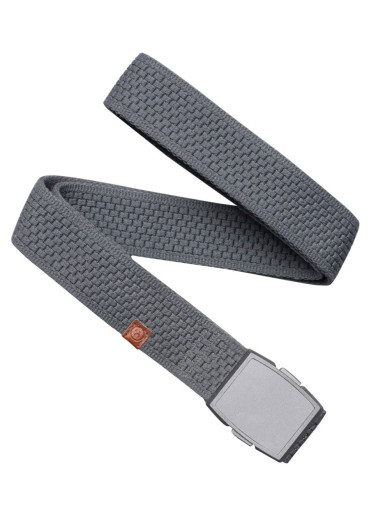 detail Arcade Lookout Slim Charcoal 101 cm