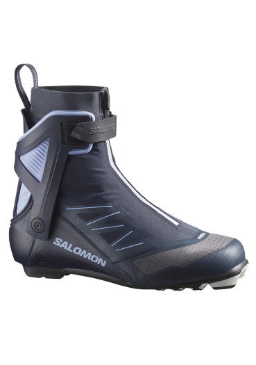 detail Dámské boty na běžky Salomon RS8 VITANE PROLINK Da