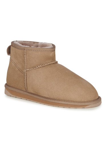 detail EMU Australia Stinger Micro Camel