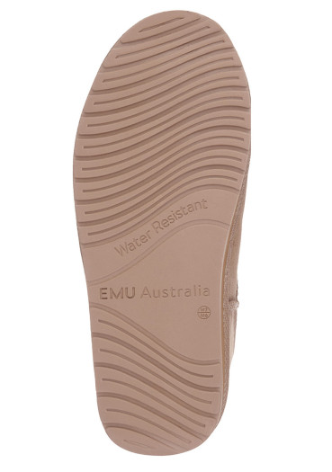 detail EMU Australia Stinger Micro Camel