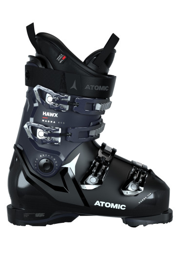 detail Sjezdové boty Atomic HAWX MAGNA 110 GW BLAC