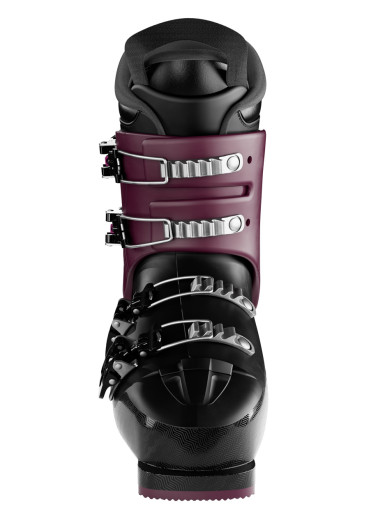 detail Sjezdové boty Atomic HAWX KIDS 4 BLK/VIOLET