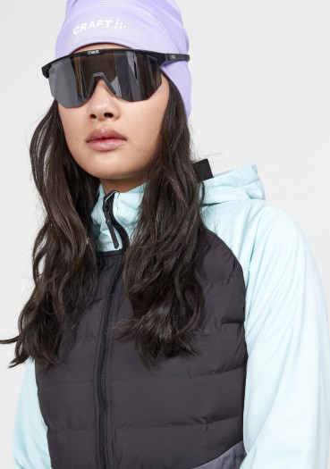detail Dámská bunda Craft 1907846-326985 ADV Pursuit Thermal Jkt W