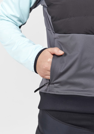 detail Dámská bunda Craft 1907846-326985 ADV Pursuit Thermal Jkt W