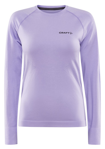 detail Dámské tričko Craft 1911168-B723000 Core Dry Active Comfort LS W