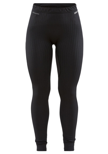 detail Dámské kalhoty Craft 1909677-999000 Active Extreme X Pants W