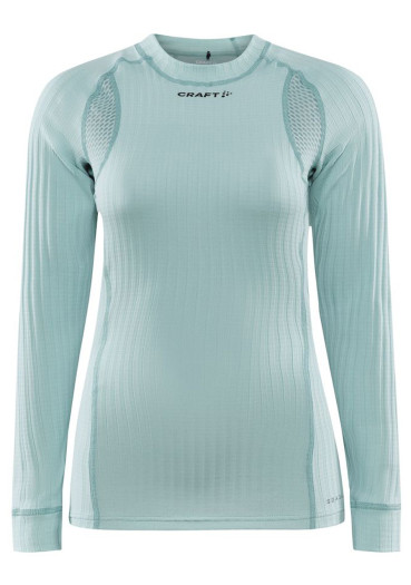detail Dámské tričko Craft 1909673-326000 W Active Extreme X LS