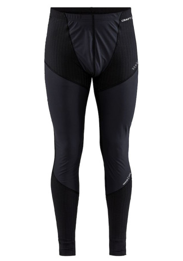detail Craft 1909693-999985 Active Extreme X Wind Pants M
