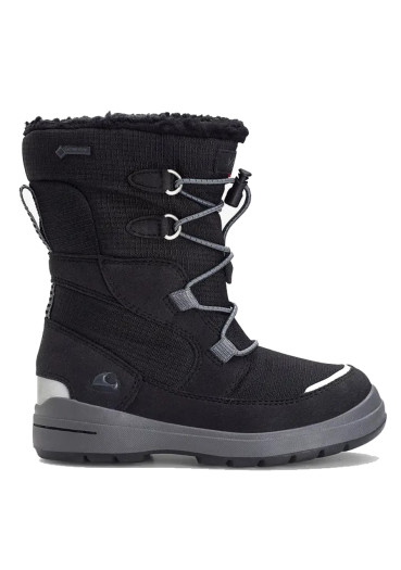 detail Viking 3-90965-2 Haslum GTX Black