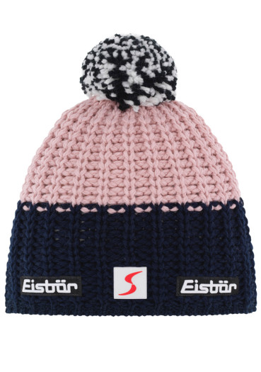 detail Eisbär Refocus Pompon MÜ SP 024
