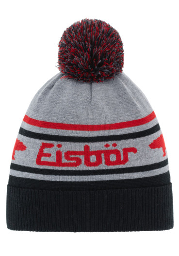 detail Eisbär Chani OS Pompon MÜ 309