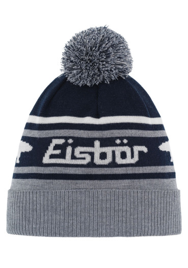 detail Eisbär Chani OS Pompon MÜ 206