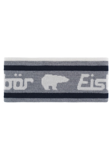 detail Eisbär Chantini STB 206