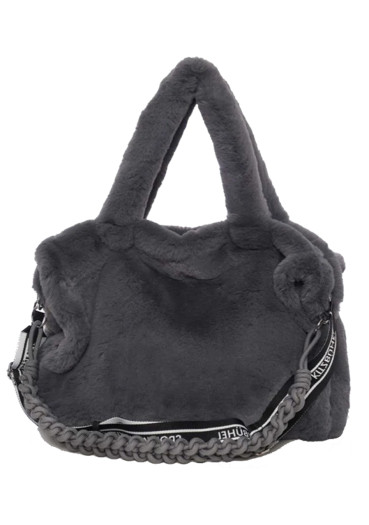 detail Dámská taška Sportalm Shopper 11721002 Grey