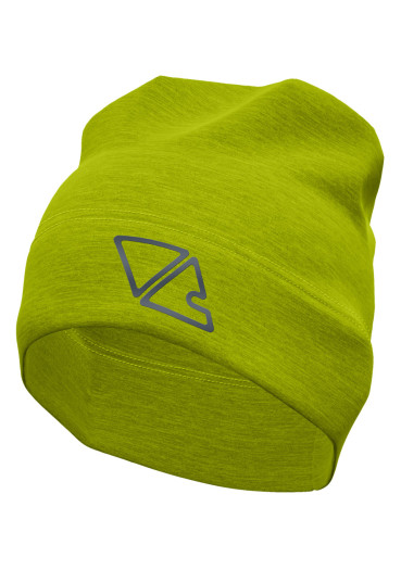 detail Čepice Crazy Cap Mind Liken