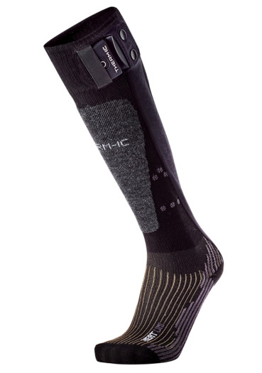 detail Therm-ic PowerSock Heat Uni V2