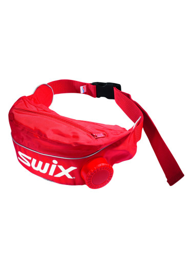 detail Ledvinka - bidon Swix WC026