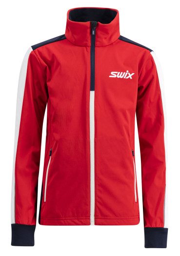 detail Swix 12345-99990 Cross