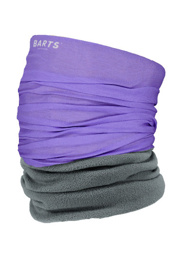detail Barts Multicol Polar Lilac