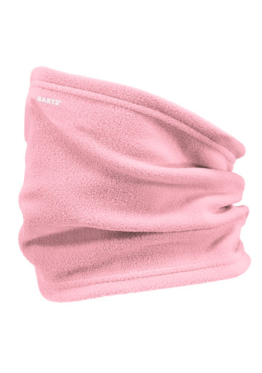 detail Barts Fleece Col Kids Pink