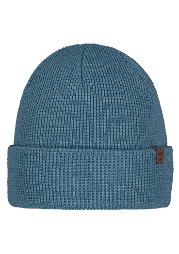 detail Zimní čepice Barts Coler Beanie Blue