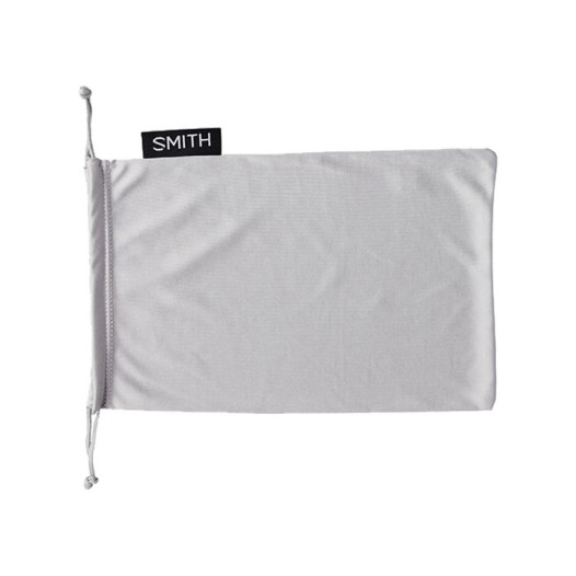 detail Sjezdové brýle Smith SNOWDAY JR Pink Space Pony