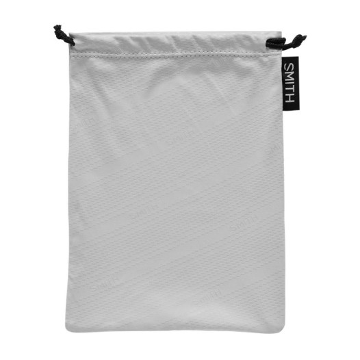 detail Sjezdové brýle Smith IO MAG XL Black