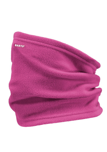 detail Barts Fleece Col Kids Fuchsia