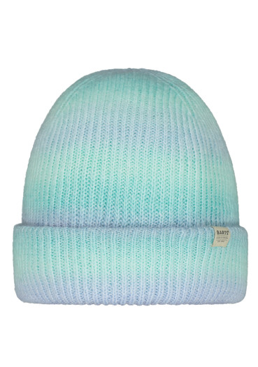 detail Barts Niagra Beanie Ice