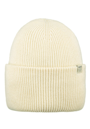 detail Zimní čepice Barts Haveno Beanie Wheat