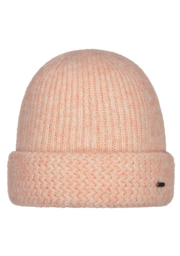 detail Dětská čepice Barts Shae Beanie Apricot