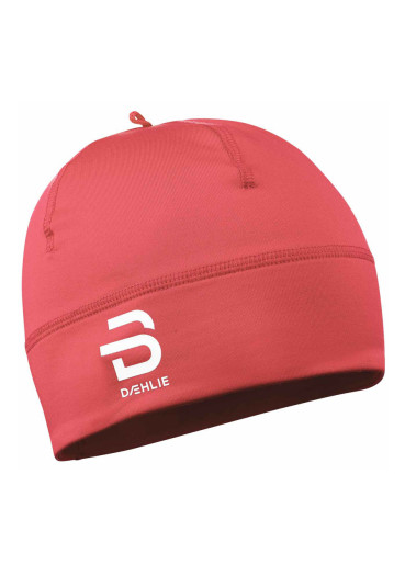 detail Bjorn Daehlie 331001 38800 Hat Polyknit