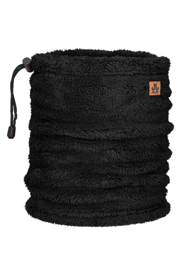 detail Jail Jam Teddy Loop 001 Black