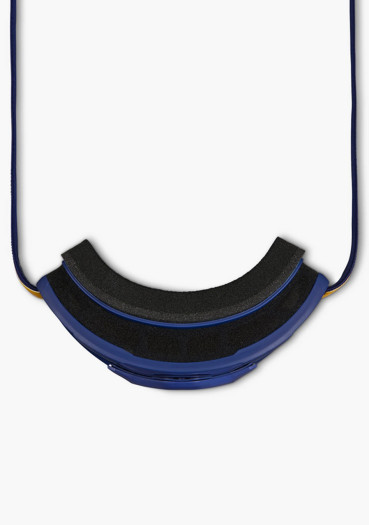 detail Red Bull Spect Solo-001REZ,dark blue,brwn Cat2