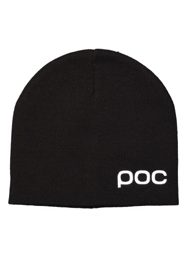 detail POC Corp Beanie Uranium Black