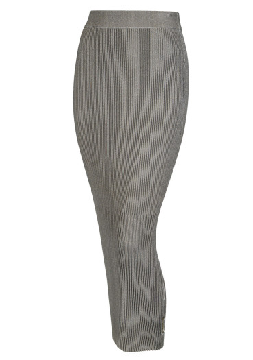 detail Dámská sukně Sportalm Abbey Stone 175600165135