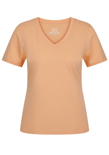detail Dámské tričko Sportalm Colral Sands 2er Pack 171251265866
